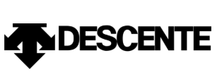 Partner brand logo