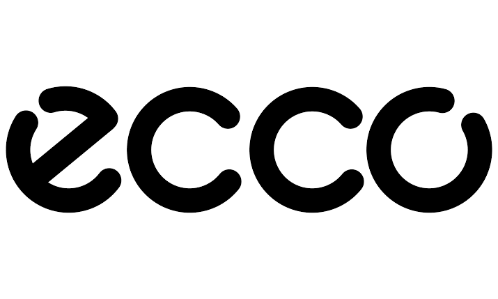 Partner brand logo