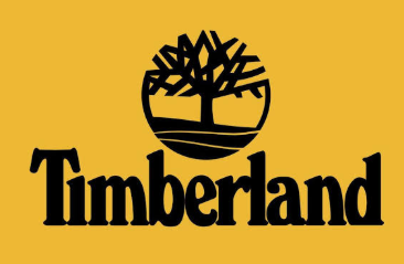 Partner brand logo