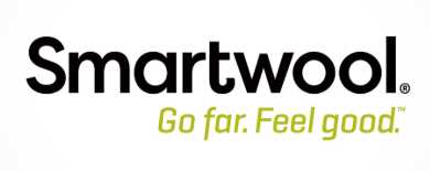 Partner brand logo