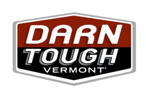Partner brand logo