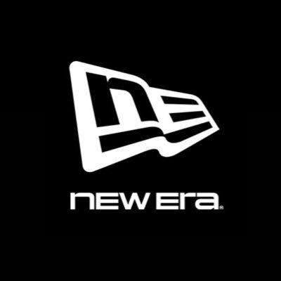 Partner brand logo