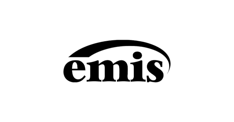 Partner brand logo