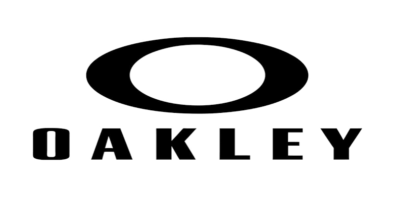 Partner brand logo