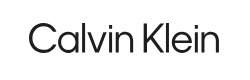 Partner brand logo