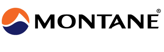 Partner brand logo