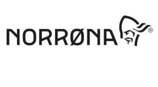 Partner brand logo